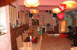 фото помещения для мероприятия Ночные клубы Арт-Дача на 1 мест Краснодара