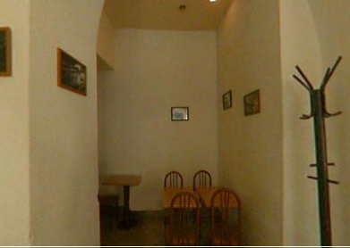 фотокарточка помещения Пиццерии Марио-Пицца на 1  мест Краснодара